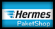 Hermes Paketshop
